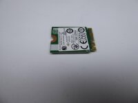 Lenovo Yoga 500 14ACL WLAN Karte Wifi Card 00JT473 #4902