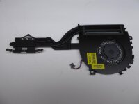 Lenovo Yoga 500 14ACL Kühler Lüfter Cooling Fan...