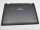 Lenovo Yoga 500 14ACL Gehäuse Unterteil Schale 5CB0J40286 #4902