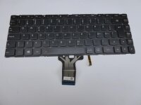 Lenovo Yoga 500 14ACL ORIGINAL Tastatur nordic Layout!!...