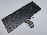 Lenovo Yoga 500 14ACL ORIGINAL Tastatur nordic Layout!!...