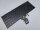 Lenovo Yoga 500 14ACL ORIGINAL Tastatur nordic Layout!! V-142920JK1 #4902