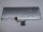 Lenovo Yoga 500 14ACL ORIGINAL Tastatur nordic Layout!! V-142920JK1 #4902