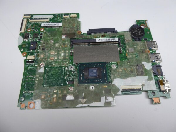 Lenovo Yoga 500 14ACL A8 Series A8-7410 Mainboard 5B20J46138 #4902