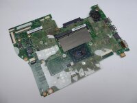Lenovo Yoga 500 14ACL A8 Series A8-7410 Mainboard...