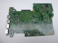 Lenovo Yoga 500 14ACL A8 Series A8-7410 Mainboard 5B20J46138 #4902