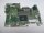 Lenovo Yoga 500 14ACL A8 Series A8-7410 Mainboard 5B20J46138 #4902
