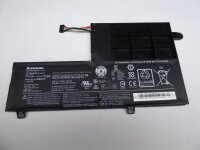 Lenovo Yoga 500 14ACL ORIGINAL AKKU Batterie L14M2P21 #4902