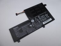 Lenovo Yoga 500 14ACL ORIGINAL AKKU Batterie L14M2P21 #4902