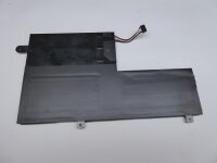 Lenovo Yoga 500 14ACL ORIGINAL AKKU Batterie L14M2P21 #4902