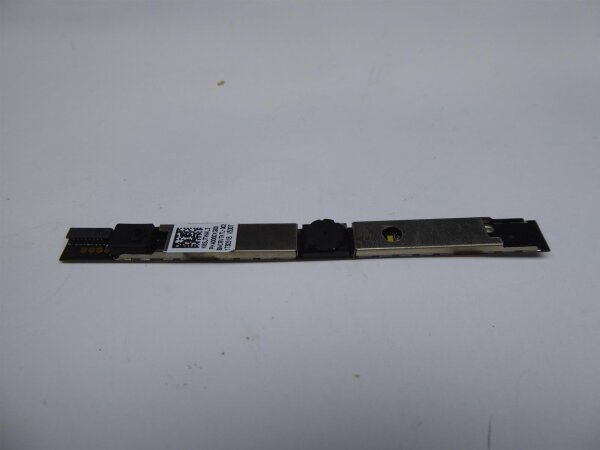 Lenovo IdeaPad 320 14AST Webcam Kamera Modul PK40000XG00  #4899
