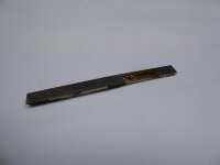 Lenovo IdeaPad 320 14AST Webcam Kamera Modul PK40000XG00  #4899