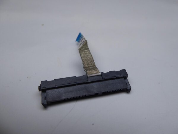 Lenovo IdeaPad 320 14AST HDD Festplatten Adapter Connector NBX0001K600 #4899