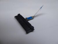 Lenovo IdeaPad 320 14AST HDD Festplatten Adapter Connector NBX0001K600 #4899