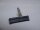 Lenovo IdeaPad 320 14AST HDD Festplatten Adapter Connector NBX0001K600 #4899