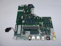 Lenovo IdeaPad 320 14AST AMD A9-9420 Mainboard 5B20P19176...