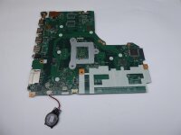 Lenovo IdeaPad 320 14AST AMD A9-9420 Mainboard 5B20P19176 #4899