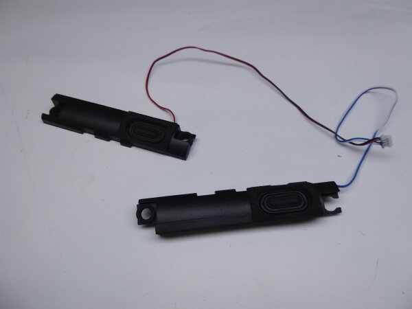 Lenovo IdeaPad 520s 14IKB Lautsprecher Sound Speaker PK23000VA10 #4903