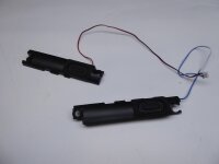 Lenovo IdeaPad 520s 14IKB Lautsprecher Sound Speaker...