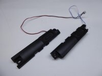 Lenovo IdeaPad 520s 14IKB Lautsprecher Sound Speaker...