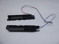 Lenovo IdeaPad 520s 14IKB Lautsprecher Sound Speaker PK23000VA10 #4903