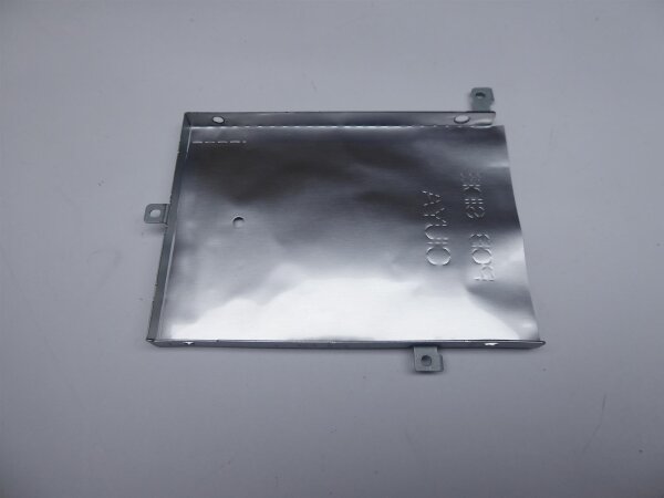 Lenovo IdeaPad 520s 14IKB HDD Caddy Festplatten Halterung #4903