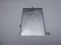 Lenovo IdeaPad 520s 14IKB HDD Caddy Festplatten Halterung...