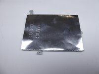 Lenovo IdeaPad 520s 14IKB HDD Caddy Festplatten Halterung #4903