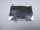 Lenovo IdeaPad 520s 14IKB HDD Caddy Festplatten Halterung #4903