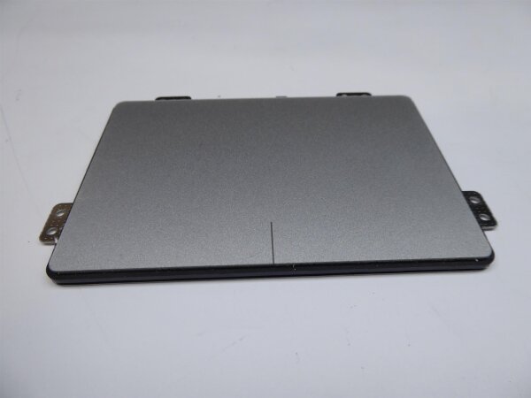 Lenovo IdeaPad 520s 14IKB Touchpad Board mit Kabel PK37B00KO00TI #4903