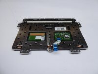 Lenovo IdeaPad 520s 14IKB Touchpad Board mit Kabel PK37B00KO00TI #4903