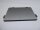 Lenovo IdeaPad 520s 14IKB Touchpad Board mit Kabel PK37B00KO00TI #4903