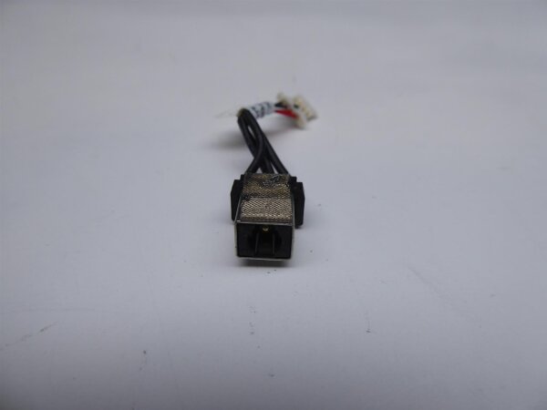 Lenovo IdeaPad 520s 14IKB ORIGINAL Powerbuchse Strombuchse DC301010200 #4903