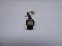 Lenovo IdeaPad 520s 14IKB ORIGINAL Powerbuchse...