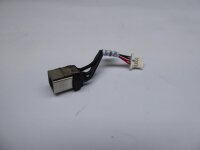 Lenovo IdeaPad 520s 14IKB ORIGINAL Powerbuchse Strombuchse DC301010200 #4903