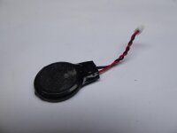 Lenovo IdeaPad 520s 14IKB Cmos Bios Batterie mit Kabel GC02001R000 #4903