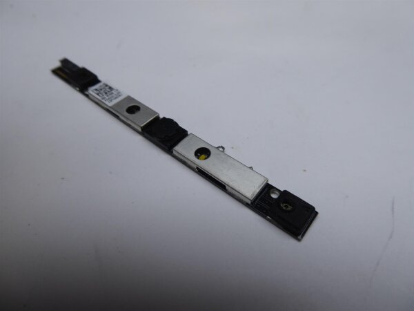 Lenovo IdeaPad 520s 14IKB Webcam Kamera Modul PK40001DJ00 #4903