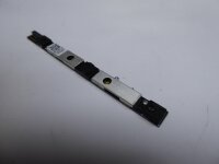 Lenovo IdeaPad 520s 14IKB Webcam Kamera Modul PK40001DJ00...