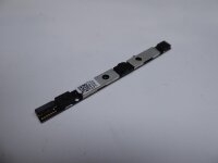 Lenovo IdeaPad 520s 14IKB Webcam Kamera Modul PK40001DJ00...