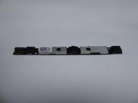 Lenovo IdeaPad 520s 14IKB Webcam Kamera Modul PK40001DJ00 #4903
