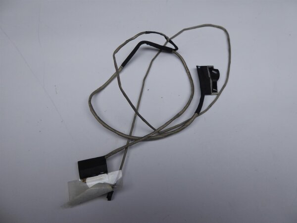 Lenovo IdeaPad 520s 14IKB Videokabel Displaykabel DC02002R200 #4903