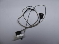 Lenovo IdeaPad 520s 14IKB Videokabel Displaykabel...
