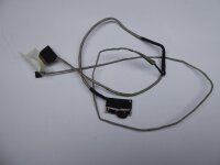 Lenovo IdeaPad 520s 14IKB Videokabel Displaykabel...