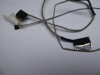 Lenovo IdeaPad 520s 14IKB Videokabel Displaykabel DC02002R200 #4903