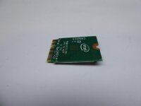 Lenovo IdeaPad 520s 14IKB WLAN Karte Wifi Card 00JT497 #4903