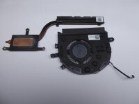 Lenovo IdeaPad 520s 14IKB Kühler Lüfter Cooling...