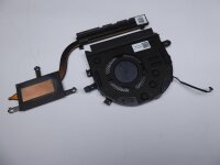 Lenovo IdeaPad 520s 14IKB Kühler Lüfter Cooling...
