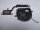 Lenovo IdeaPad 520s 14IKB Kühler Lüfter Cooling Fan AT1YN0020R0 #4903