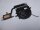 Lenovo IdeaPad 520s 14IKB Kühler Lüfter Cooling Fan AT1YN0020R0 #4903