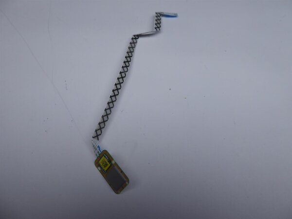 Lenovo IdeaPad 520s 14IKB Fingerprint Sensor Board mit Kabel 920-3347-01 #4903